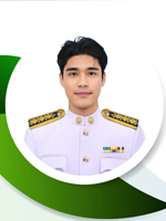นายชำนาญ วิเศษสิงห์