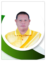 นายจิรวัฒน์ บานพับทอง