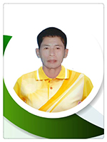 นายภัยรัตน์ กัณหเสลา