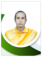 นายจำรัส ทองนาค