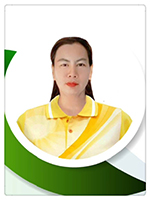 นางสาววรญา คำพึ่งพสุธร