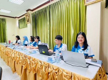 การประชุมเชิงปฏิบัติการเพื่อจัดทำแผนพัฒนาความเข้มแข็งสหกรณ์ ... พารามิเตอร์รูปภาพ 4