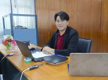โครงการฝึกอบรม หลักสูตร ... พารามิเตอร์รูปภาพ 12