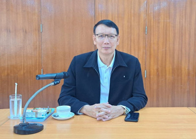 ผู้อำนวยการสำนักพัฒนาและถ่ายทอดเทคโนโลยีการสหกรณ์ ... พารามิเตอร์รูปภาพ 1