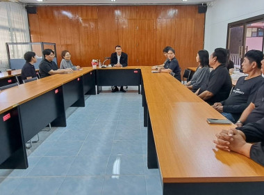 ผู้อำนวยการสำนักพัฒนาและถ่ายทอดเทคโนโลยีการสหกรณ์ ... พารามิเตอร์รูปภาพ 9