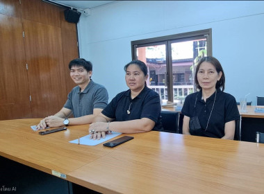 ผู้อำนวยการสำนักพัฒนาและถ่ายทอดเทคโนโลยีการสหกรณ์ ... พารามิเตอร์รูปภาพ 4