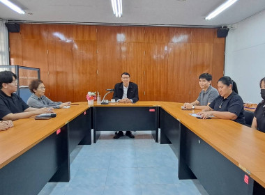 ผู้อำนวยการสำนักพัฒนาและถ่ายทอดเทคโนโลยีการสหกรณ์ ... พารามิเตอร์รูปภาพ 3