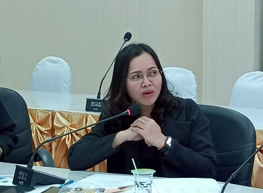 ประชุมเชิงปฏิบัติการโครงการสร้างรูปแบบเพื่อเป็นแนวทางสู่การพัฒนาสหกรณ์เข้มแข็ง... ... พารามิเตอร์รูปภาพ 3