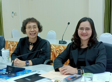 ประชุมเชิงปฏิบัติการโครงการสร้างรูปแบบเพื่อเป็นแนวทางสู่การพัฒนาสหกรณ์เข้มแข็ง... ... พารามิเตอร์รูปภาพ 2