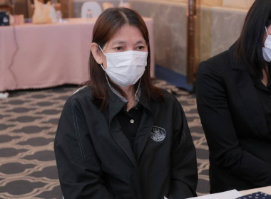 โครงการอบรมเชิงปฏิบัติการ หลักสูตร ... พารามิเตอร์รูปภาพ 5