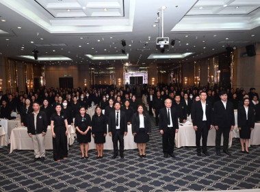 โครงการอบรมเชิงปฏิบัติการ หลักสูตร ... พารามิเตอร์รูปภาพ 4