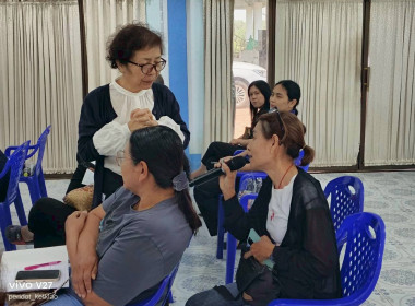 โครงการ สหกรณ์ รัฐ คนละครึ่ง พึ่งพิงกัน หลักสูตร ... พารามิเตอร์รูปภาพ 9