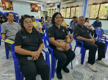 โครงการ สหกรณ์ รัฐ คนละครึ่ง พึ่งพิงกัน หลักสูตร ... พารามิเตอร์รูปภาพ 11