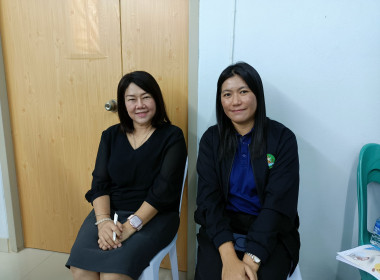 โครงการสหกรณ์ รัฐ คนละครึ่ง พี่งพิงกัน หลักสูตร ... พารามิเตอร์รูปภาพ 4