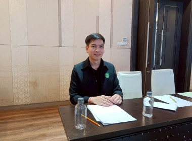 ประชุมเชิงปฏิบัติการจัดทำแผนพัฒนาการเกษตรและสหกรณ์จังหวัดชลบุรี ... พารามิเตอร์รูปภาพ 2