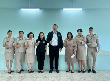 ผอ.สทส. ... พารามิเตอร์รูปภาพ 8