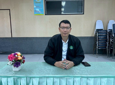 ผอ.สทส. ... พารามิเตอร์รูปภาพ 1